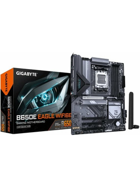 Gigabyte B650E EAGLE WIFI6E sAM5 AMD B650