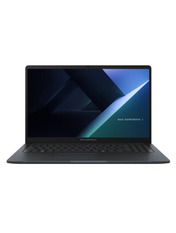 Ноутбук Asus ExpertBook B1 B1503CVA-S78554 SSD 512 ГБ 15.6 Gentle Grey (90NX0801-M09SN0) Gentle Grey