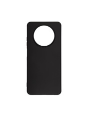 Чохол ArmorStandart ICON для Realme 12 5G / Realme 13 5G Black Black (ARM77859)