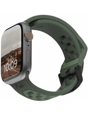 UAG Civilian Apple Watch Ultra 2/Ultra-49-45-44mm Olive Drab (194002117272)