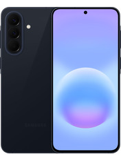 Samsung Galaxy A57 8GB Navy 128GB 8/128GB Navy (SM-A576BDBBEUC)