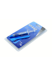 Термопаста Halnziye HY-880 4g (HY-880 / 4s) 4g