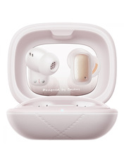 Навушники Baseus AirNora 3 Pink (A00076701413-00)