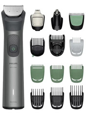 Машинка для стрижки Philips Series 7000 MG7921/15 Gray