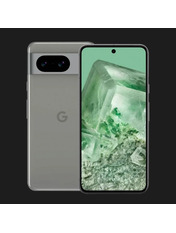 Google Pixel 8 8/256GB Hazel 256GB Hazel