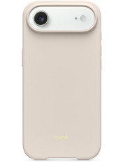 Чохол Apple Beats Camera Control для iPhone Air Lime