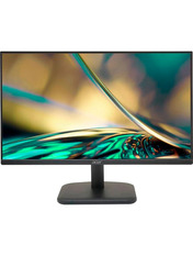 Монітор Acer EK271EBI 27" (UM.HE1CD.E01) Монітори