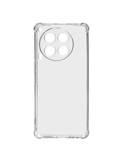 Чохол ArmorStandart Air Force Camera Cover для Tecno Camon 30 Transparent (ARM77194)