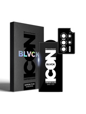 Захисне скло ArmorStandart Supreme Plus для Samsung S25 Ultra глянсове (ARM85455)