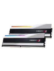 Dac4a58c58cc33b65a8346fc2908e474