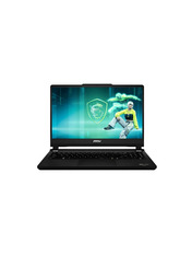 Ноутбук MSI Cyborg 15 Max C2WE-243XUA 15.6 SSD 512 ГБ Platinum Grey (9S7-15T111-243) Platinum Grey