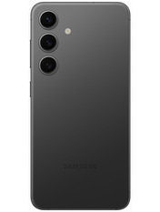 Samsung_ Galaxy S24 12GB Onyx Black 256GB 12/256GB Onyx Black (S9210)