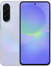 Samsung_ Galaxy A36 5G Lavender 8GB 256GB 8/256GB Lavender (SM-A366BLVG)