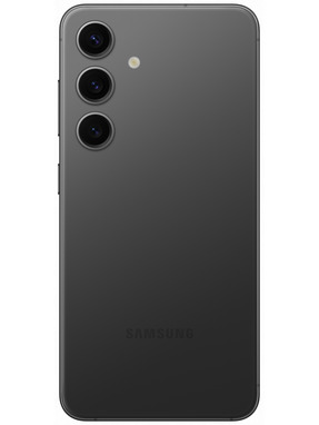 Samsung_ Galaxy S24 12/256GB Onyx Black (S9210)