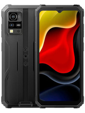 Blackview BV4800 SE Black 4/64GB Black