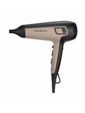 Rowenta Renew CV5E30 Brown/Black