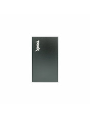 Павербанк Trinix TPB-4510PD 1xUSB-C + 1xUSB-A 10000 Gray 45 45W 10000mAh Gray (TPB-4510PD)