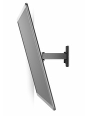 Кріплення VOGELS MA3030 Black  8553030