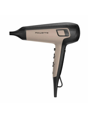 Rowenta Renew CV5E30 Brown/Black