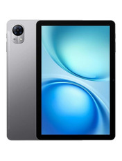 Планшет Doogee Tab G5 Gray 128GB 3GB 3/128GB LTE Gray (6942654903310)