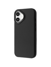 Чохол Proove Armor Case для Apple iPhone 16 Black