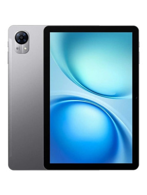 Планшет Doogee Tab G5 3/128GB LTE Gray (6942654903310)