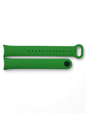 BeCover Smart Band 9 Зелений Green (711947)