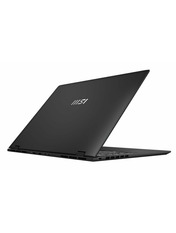 Db1495b996c4e0a2977aef558451f88d