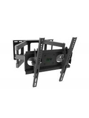 Кріплення Vinga TM34-4451 Black  TM34-4451