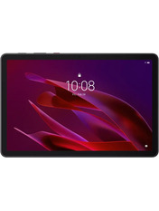 Планшет Lenovo ThinkTab X11 Gen 1 8GB 128GB Чорний 8/128GB 5G Eclipse Black (ZAHM0026UA)