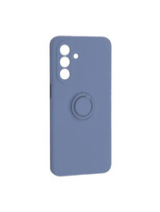 Чохол UAG Copy Ring Case для Samsung Galaxy A17 (A175)/A17 5G (A176) Purple Purple (6954720813)