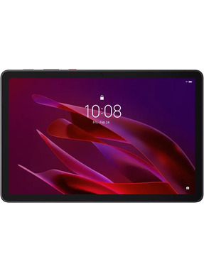 Планшет Lenovo ThinkTab X11 Gen 1 8/128GB 5G Eclipse Black (ZAHM0026UA)
