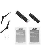 Db22e9d82b71b08462ce6e29774d1fea