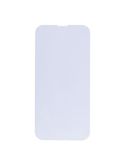 Захисне скло Gorilla 0.26mm 2.5D HD NPT1 для Apple iPhone 13/13 Pro/14/16e/17e Глянсова BOX глянсове