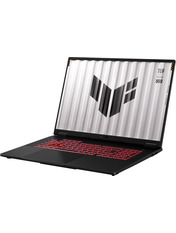 Ноутбук Asus TUF Gaming A18 TUF Gaming A18 FA808UH-S8021 (90NR0NM1-M003B0) Jaeger Gray