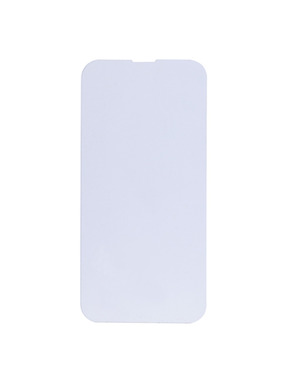 Захисне скло Gorilla 0.26mm 2.5D HD NPT1 для Apple iPhone 13/13 Pro/14/16e/17e глянсове