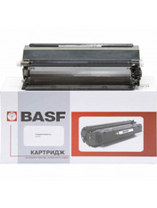 BASF KT-52D5H0E (Lexmark 52D5H0E) Black (BASF-KT-52D5H0E)
