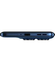 Db40e3a8fcd10ba0e1793cad2303f14d