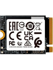 Db4f987ffae16adec1905666b7517eff