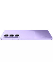 Db5086b580a5bb71a52c3d585da30dc2