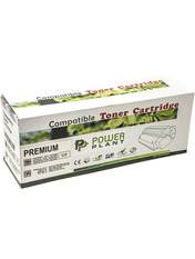 PowerPlant PP-15A (HP C7115A) Black  (PP-15A)