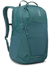 Рюкзак для ноутбука Thule EnRoute 26L TEBP4316 15.6" Green 26L Green