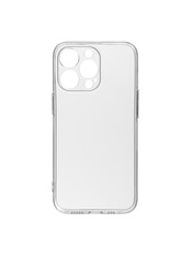 Чохол ArmorStandart Air Series Camera Cover для Apple iPhone 13 Pro Transparent (ARM61255)