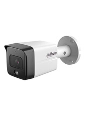 IP відеокамера Dahua DH-IPC-HFW1230TC-A (2.8mm)