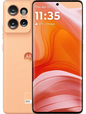 Motorola Edge 50 12GB Peach Fuzz 512GB 12/512GB Peach Fuzz (PB2U0011RS)