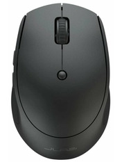 Мишка JLab GO Charge Black Black (IEUMGOCHRGMSRBLK124)