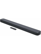 Акустична система JBL Bar 300MK2 5.0 450W Black