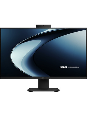 Моноблок Asus P470VAK-BPE5740 (90PT03W5-M04XB0) Black