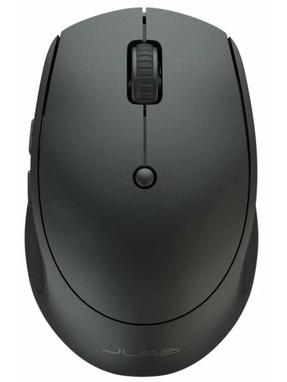Мишка JLab GO Charge Black (IEUMGOCHRGMSRBLK124)