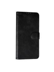 Чохол Business для Xiaomi Redmi 15 Black